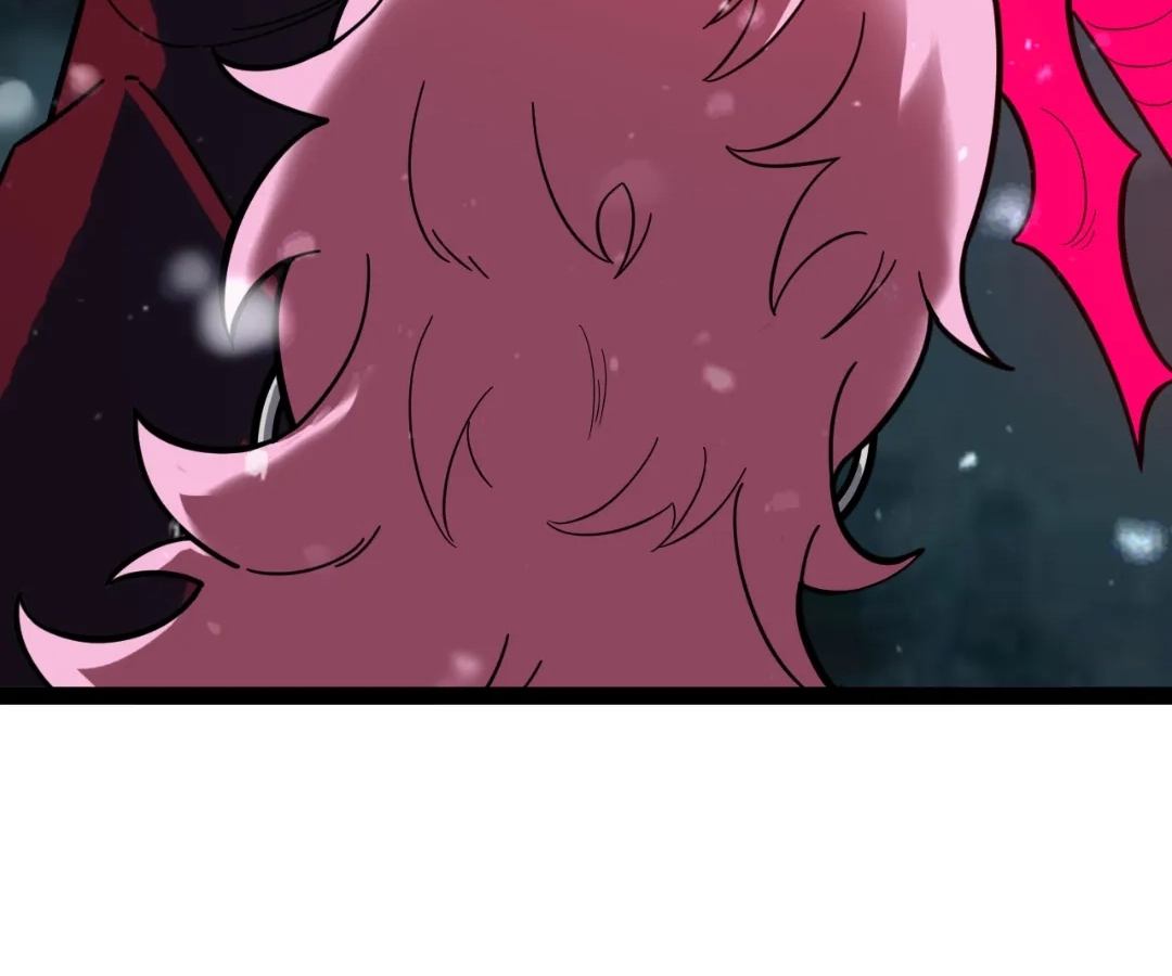 The King Of Snow Chapter 73 - Page 42