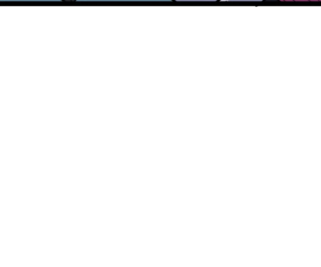 The King Of Snow Chapter 73 - Page 50