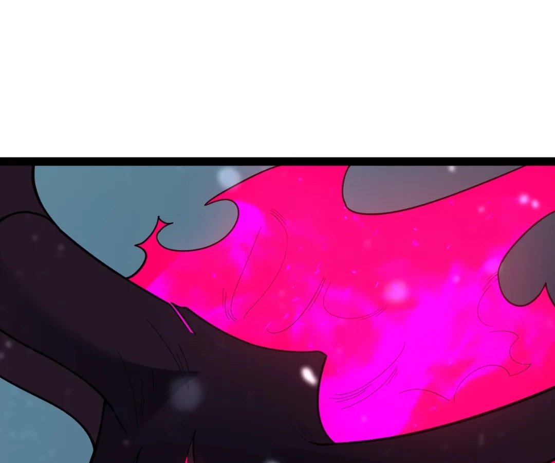 The King Of Snow Chapter 73 - Page 51