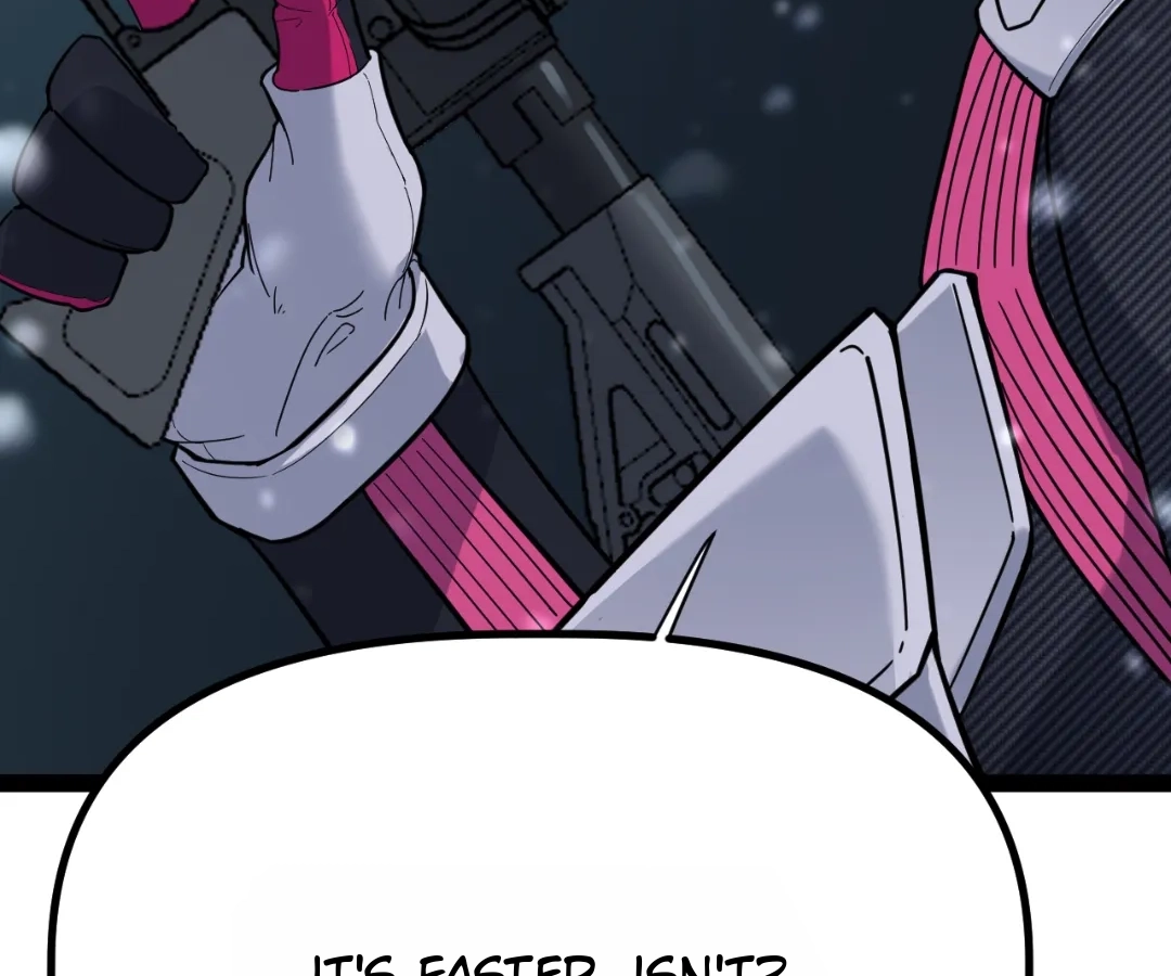 The King Of Snow Chapter 73 - Page 54
