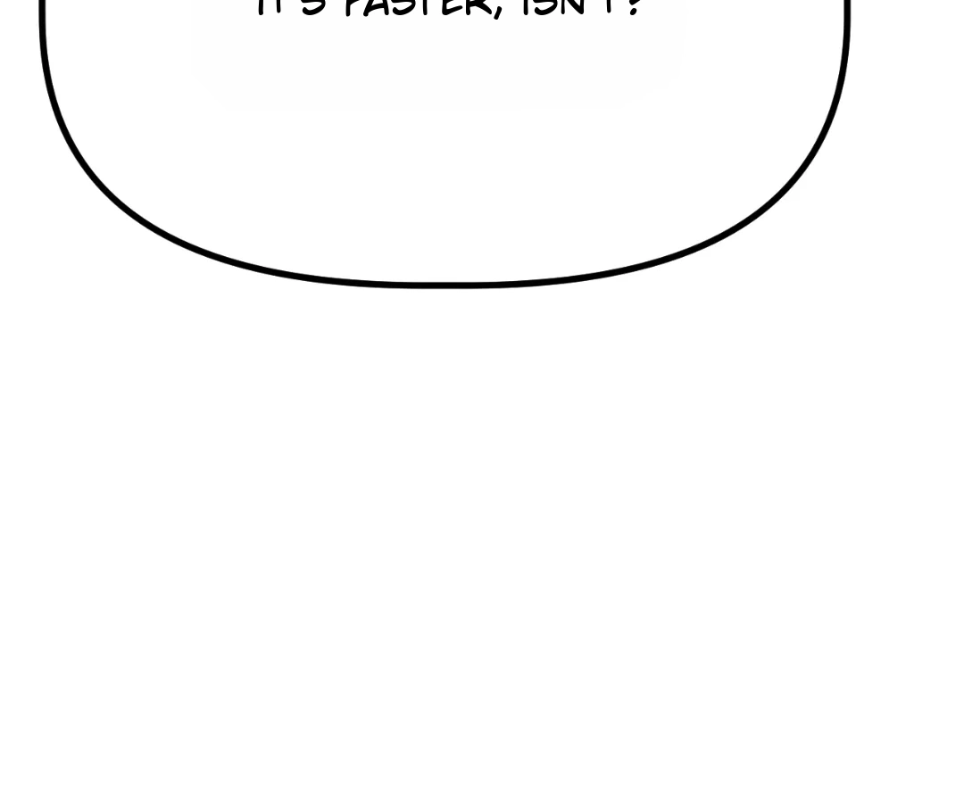 The King Of Snow Chapter 73 - Page 55
