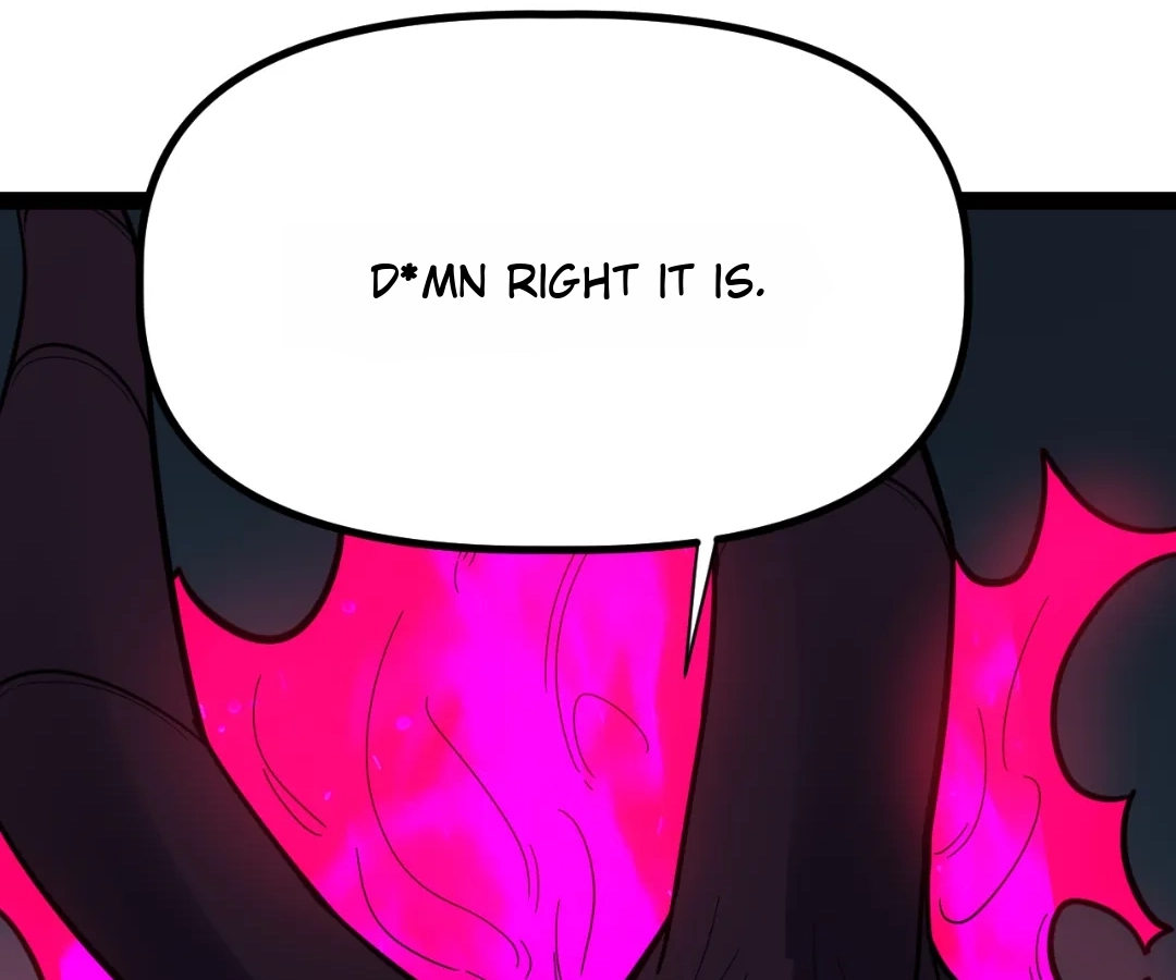 The King Of Snow Chapter 73 - Page 56