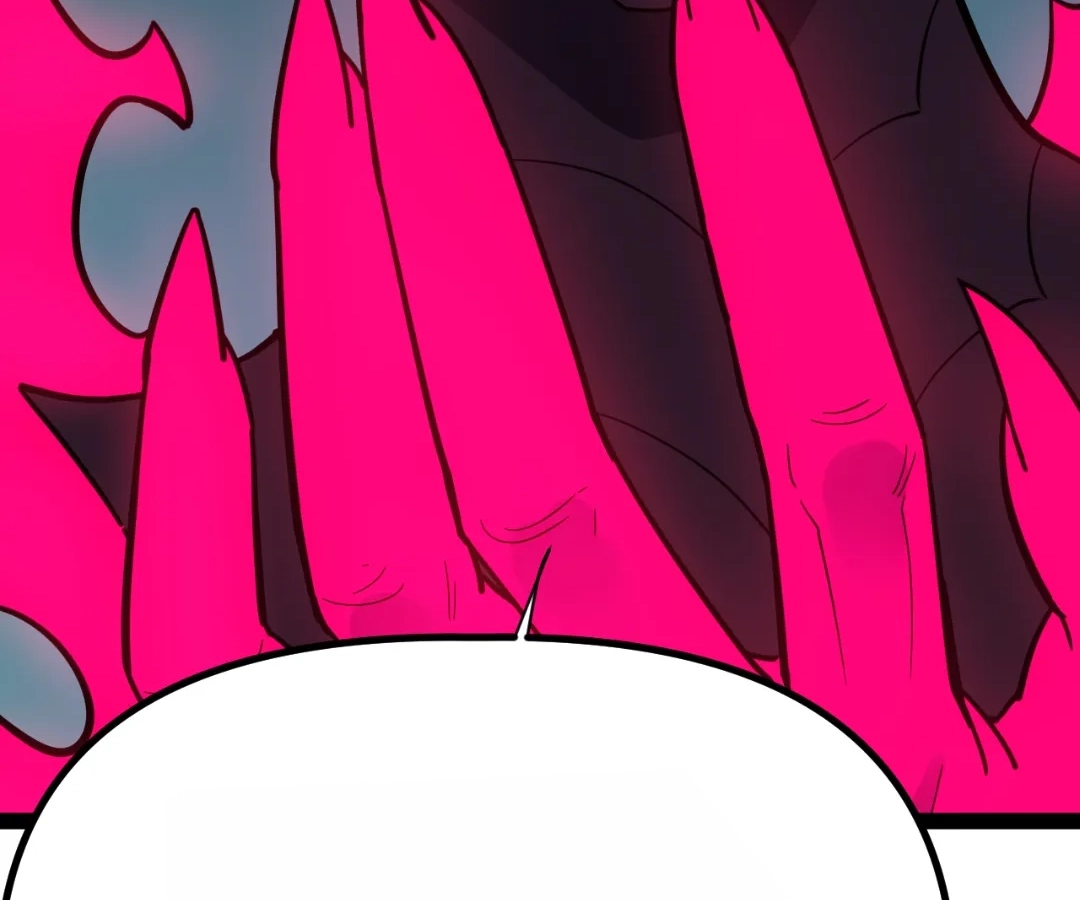 The King Of Snow Chapter 73 - Page 58