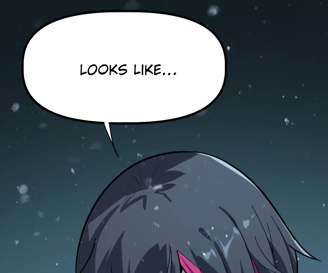 The King Of Snow Chapter 73 - Page 6