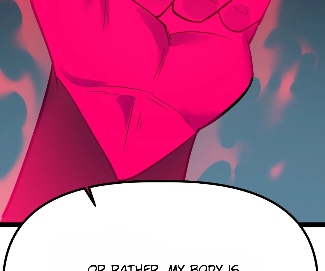 The King Of Snow Chapter 73 - Page 61