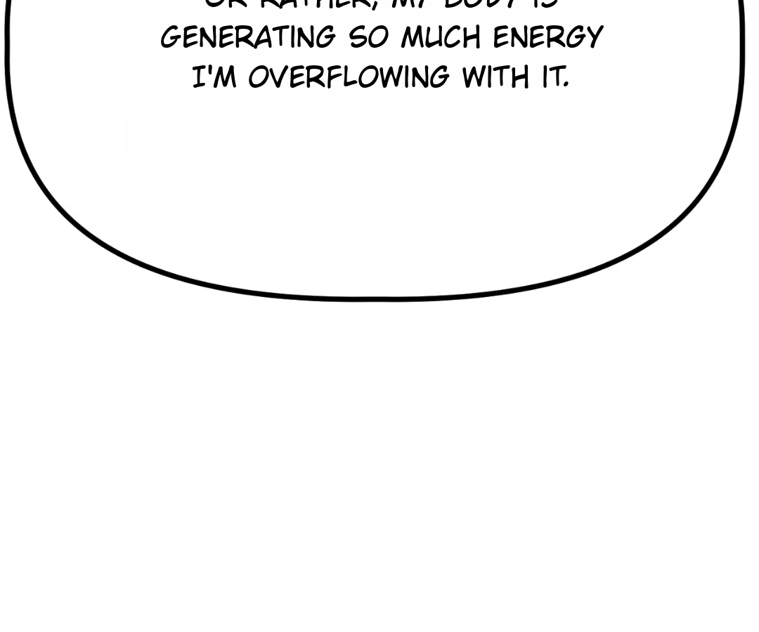 The King Of Snow Chapter 73 - Page 62