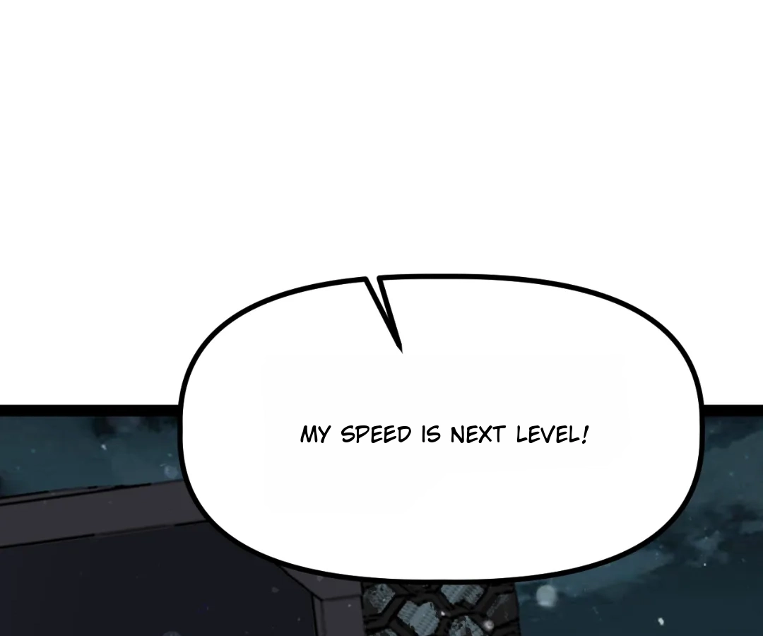 The King Of Snow Chapter 73 - Page 63