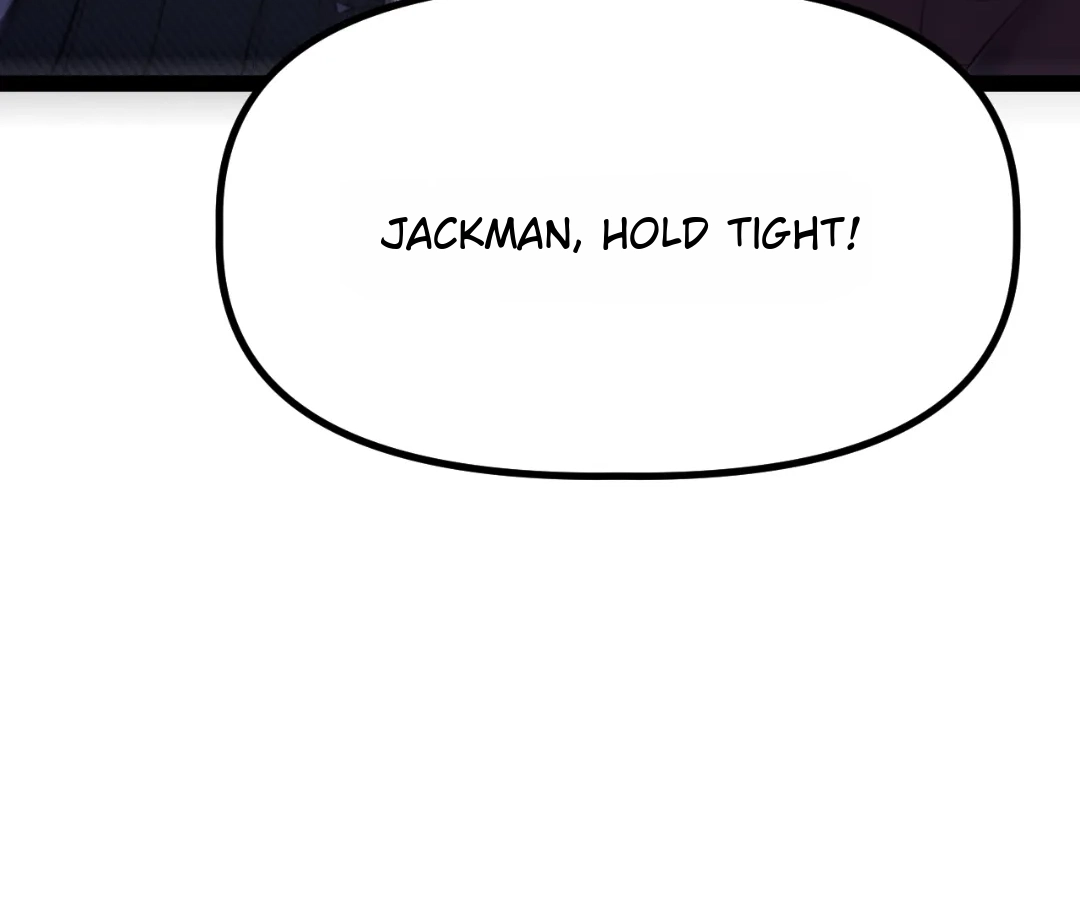 The King Of Snow Chapter 73 - Page 71