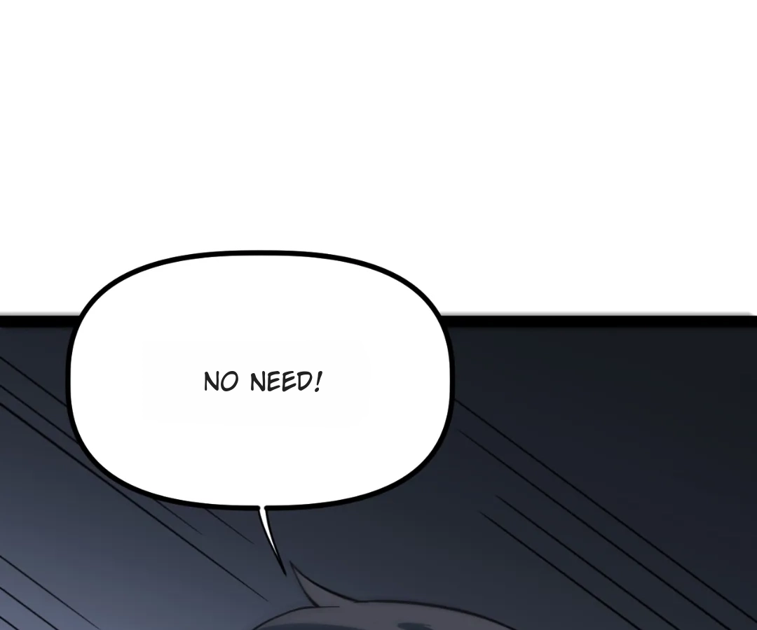 The King Of Snow Chapter 73 - Page 72