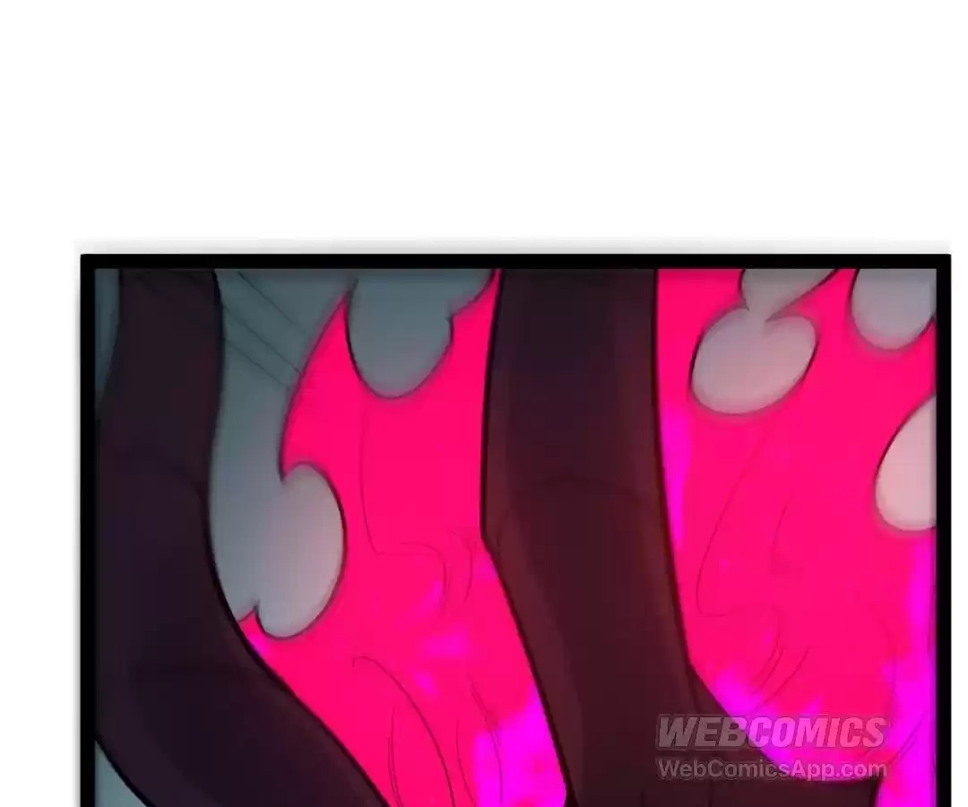 The King Of Snow Chapter 73 - Page 76