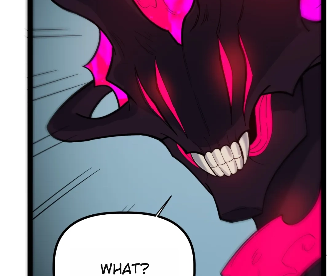 The King Of Snow Chapter 73 - Page 77