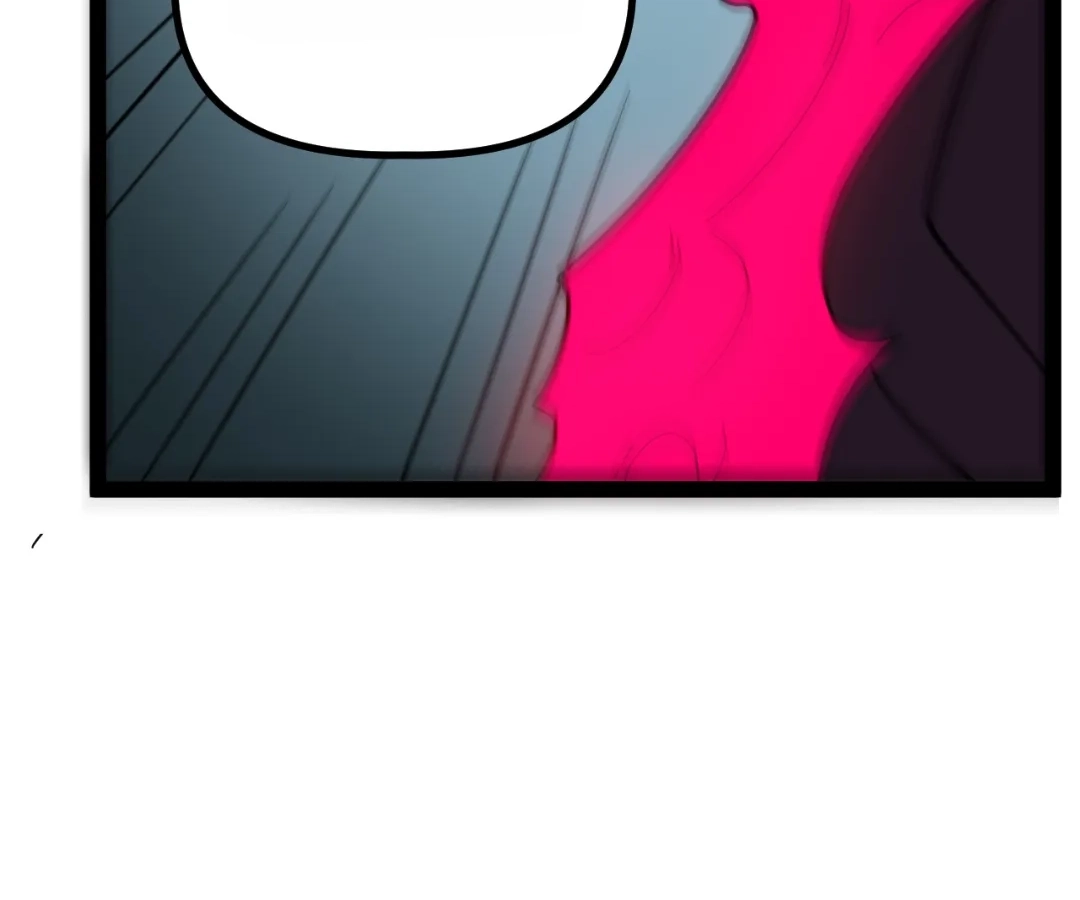 The King Of Snow Chapter 73 - Page 78