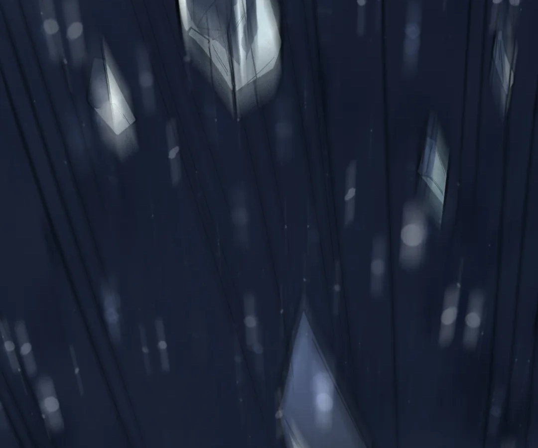 The King Of Snow Chapter 73 - Page 80