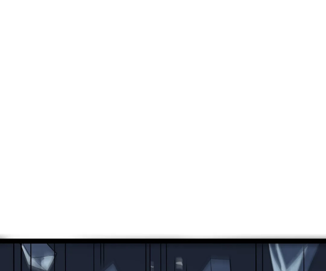 The King Of Snow Chapter 73 - Page 85