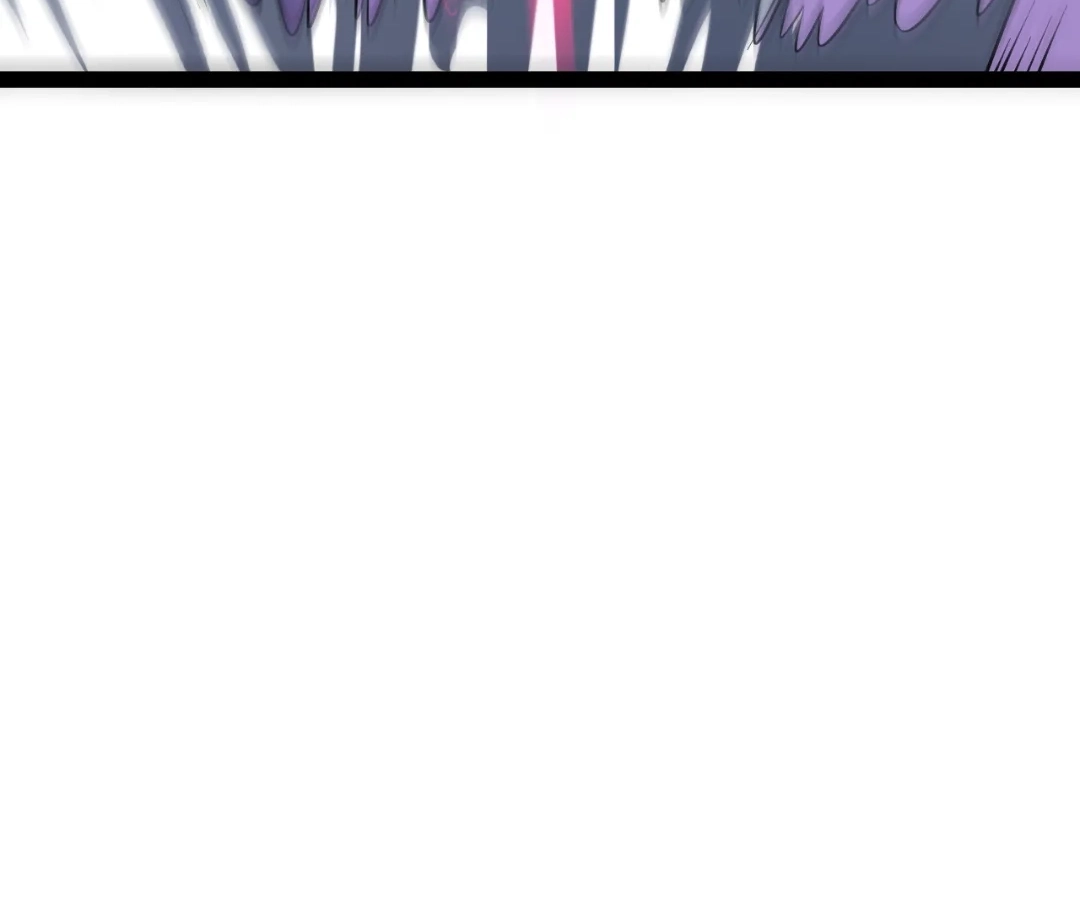 The King Of Snow Chapter 73 - Page 89