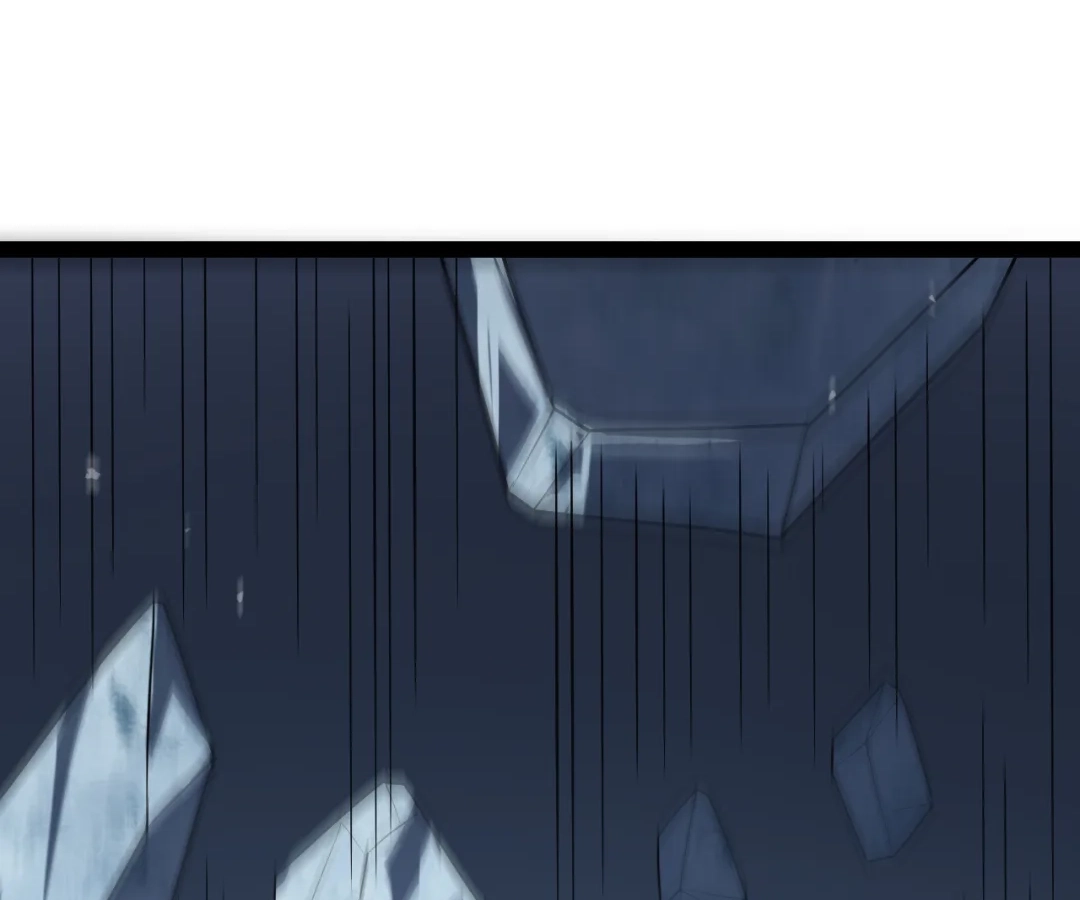 The King Of Snow Chapter 73 - Page 90