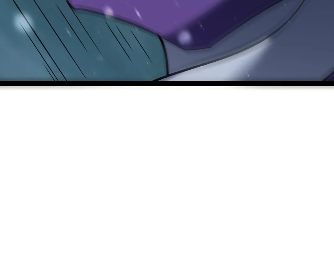 The King Of Snow Chapter 73 - Page 99