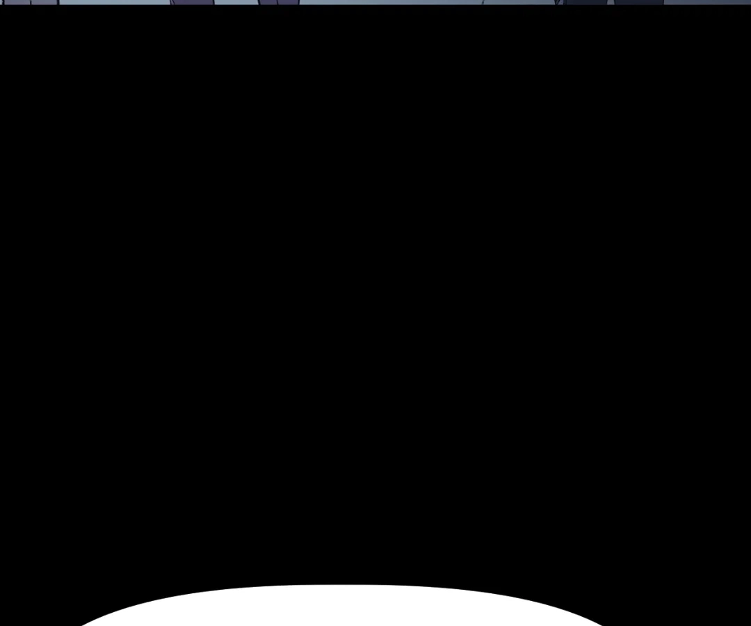 The King Of Snow Chapter 74 - Page 101