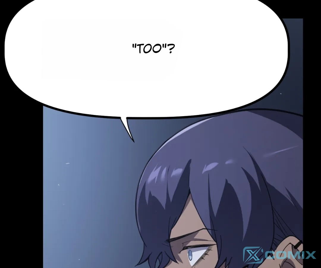 The King Of Snow Chapter 74 - Page 102