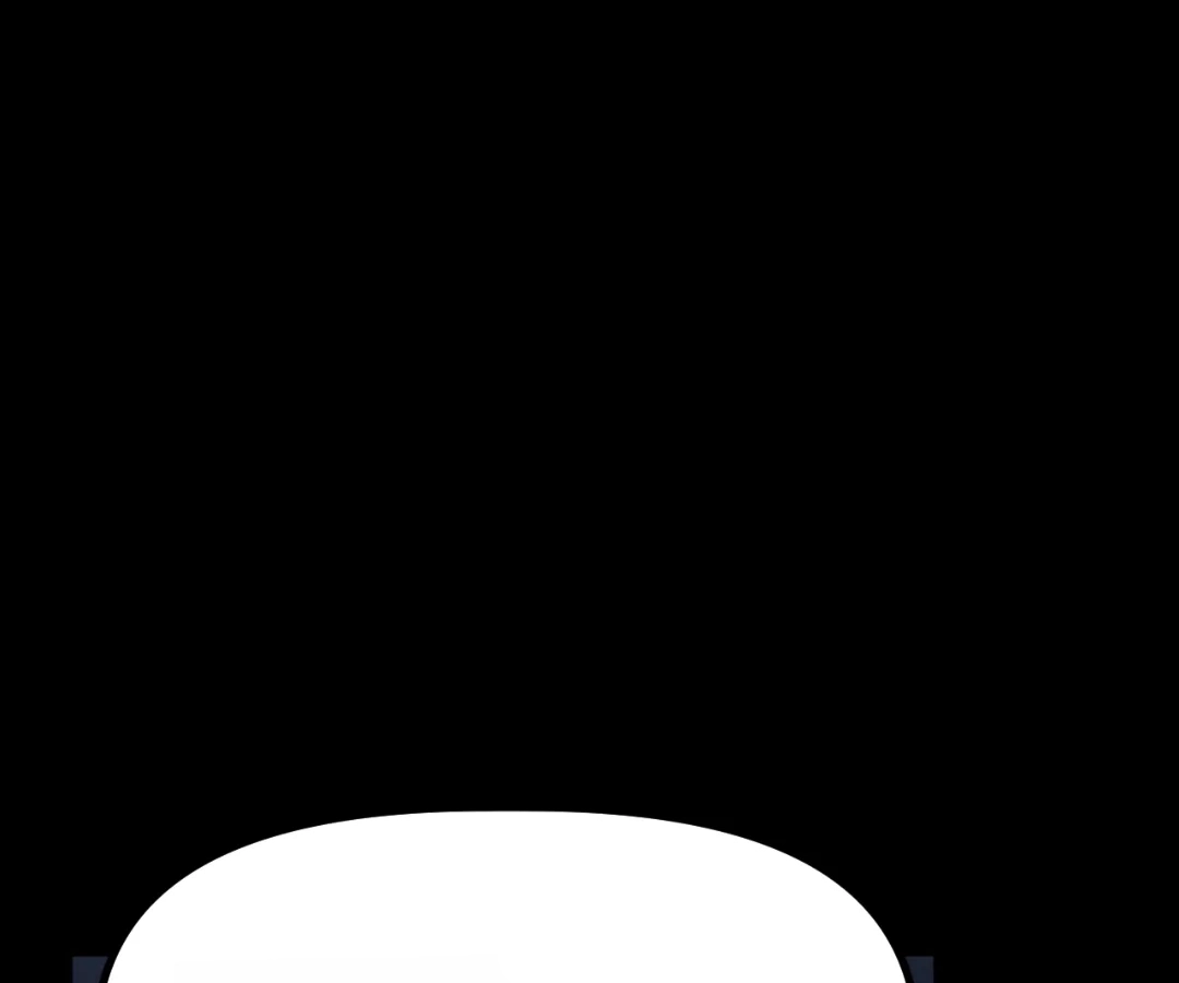 The King Of Snow Chapter 74 - Page 104