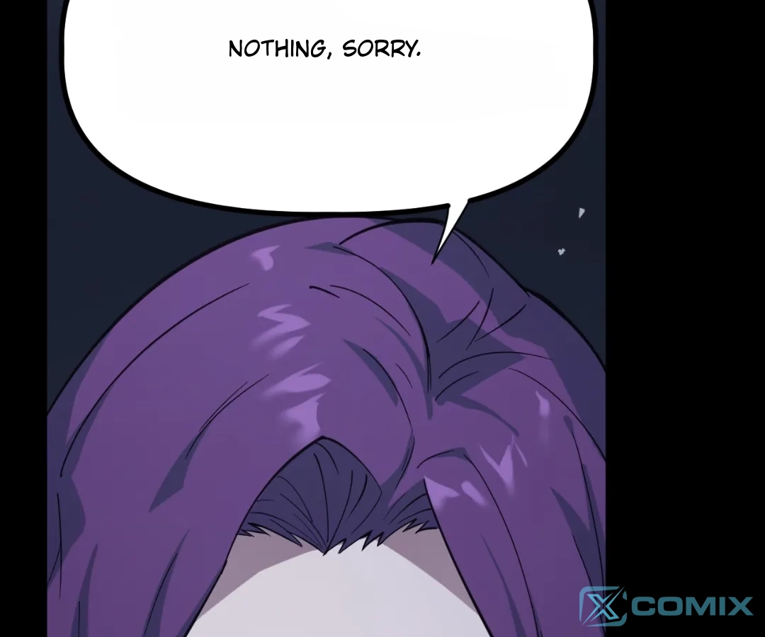 The King Of Snow Chapter 74 - Page 105