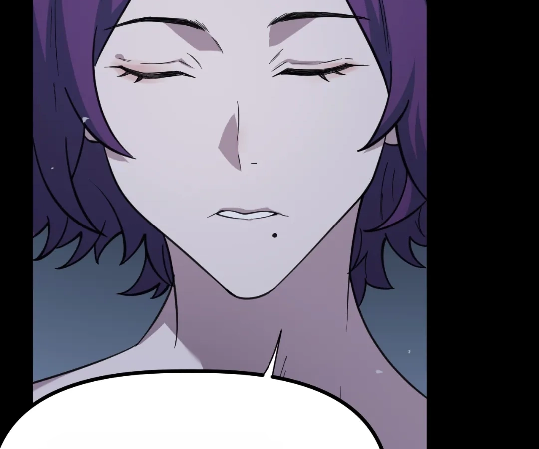 The King Of Snow Chapter 74 - Page 106