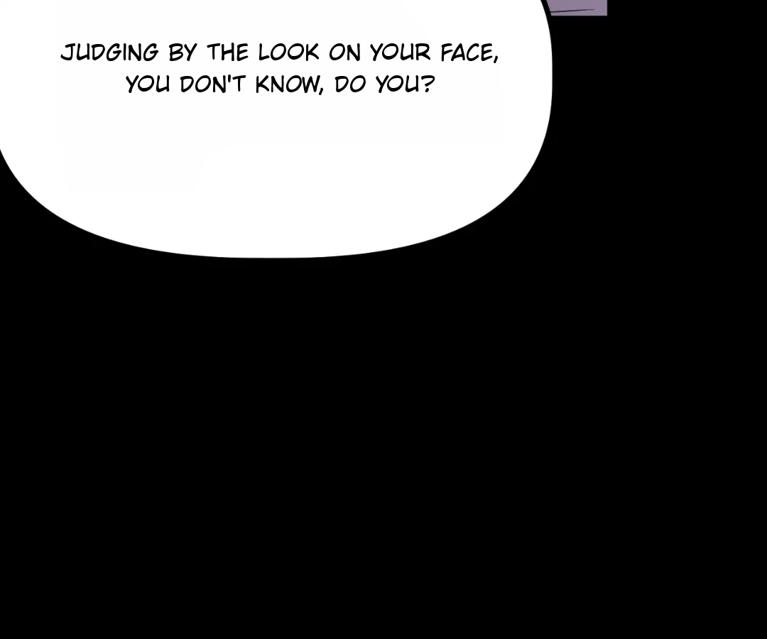 The King Of Snow Chapter 74 - Page 107