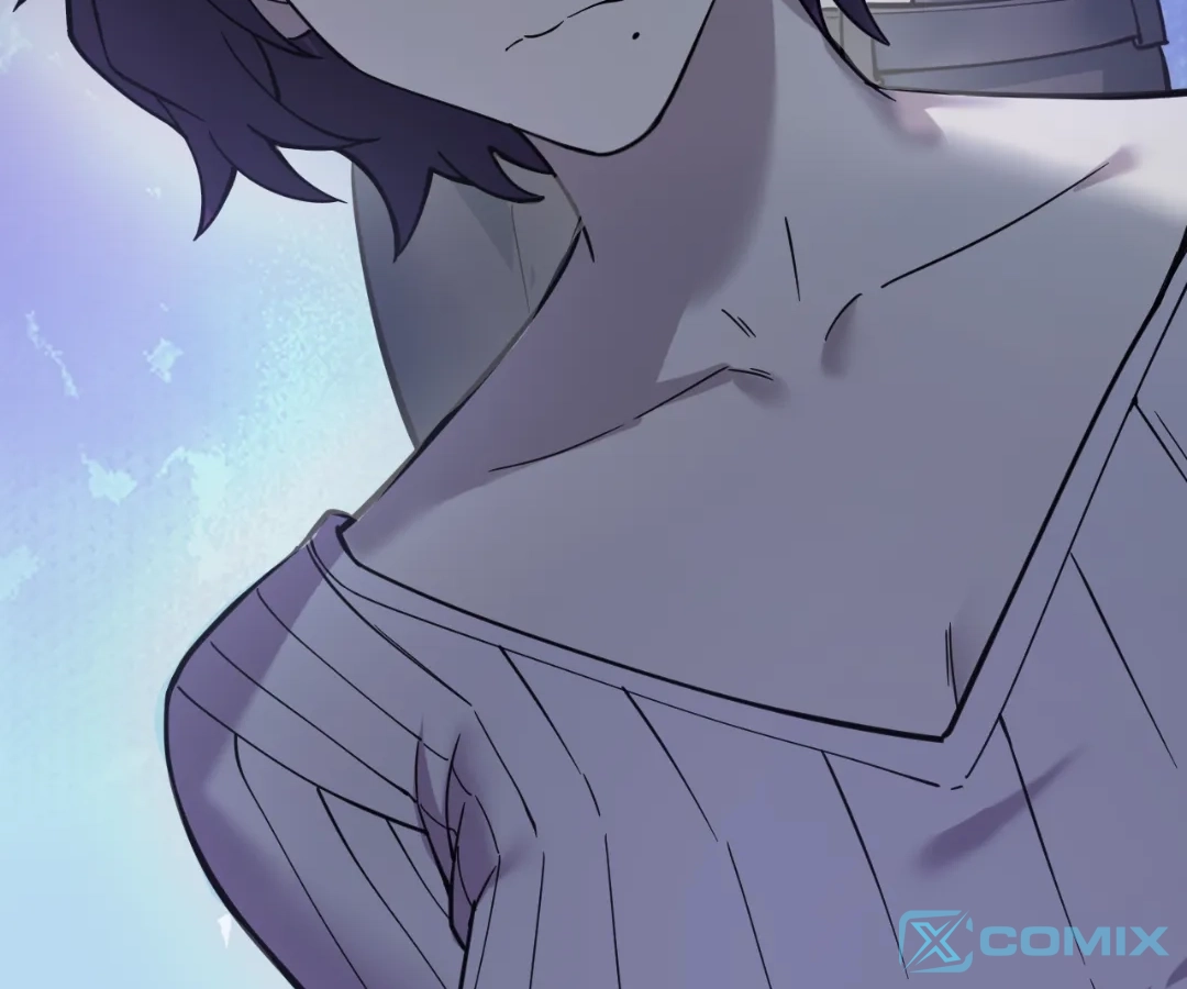 The King Of Snow Chapter 74 - Page 111