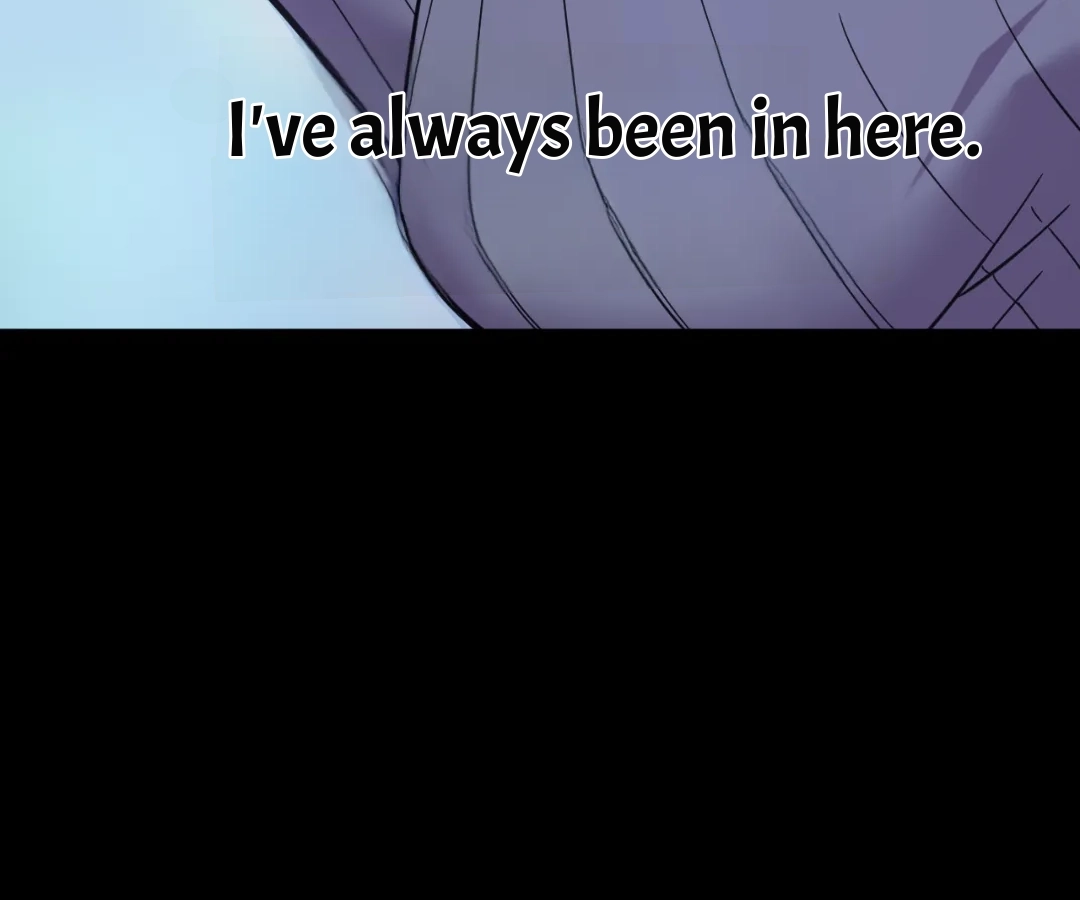 The King Of Snow Chapter 74 - Page 112