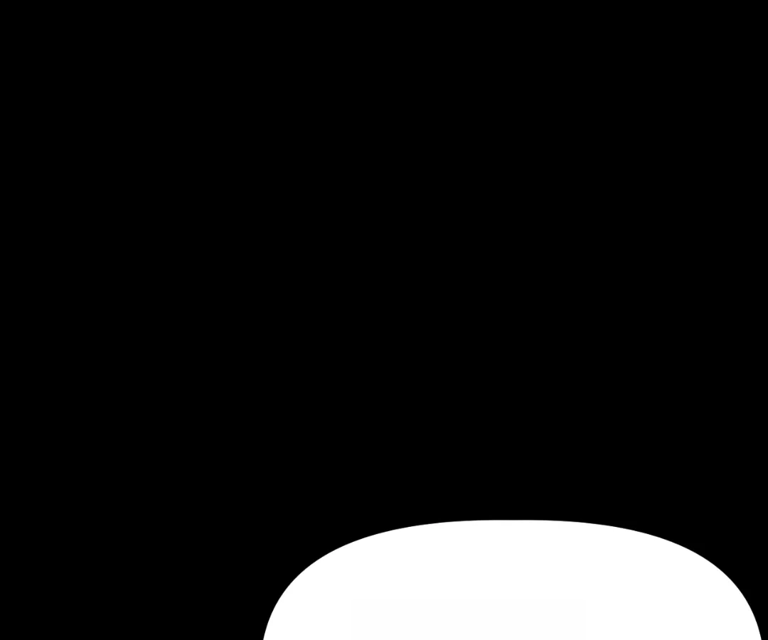 The King Of Snow Chapter 74 - Page 115
