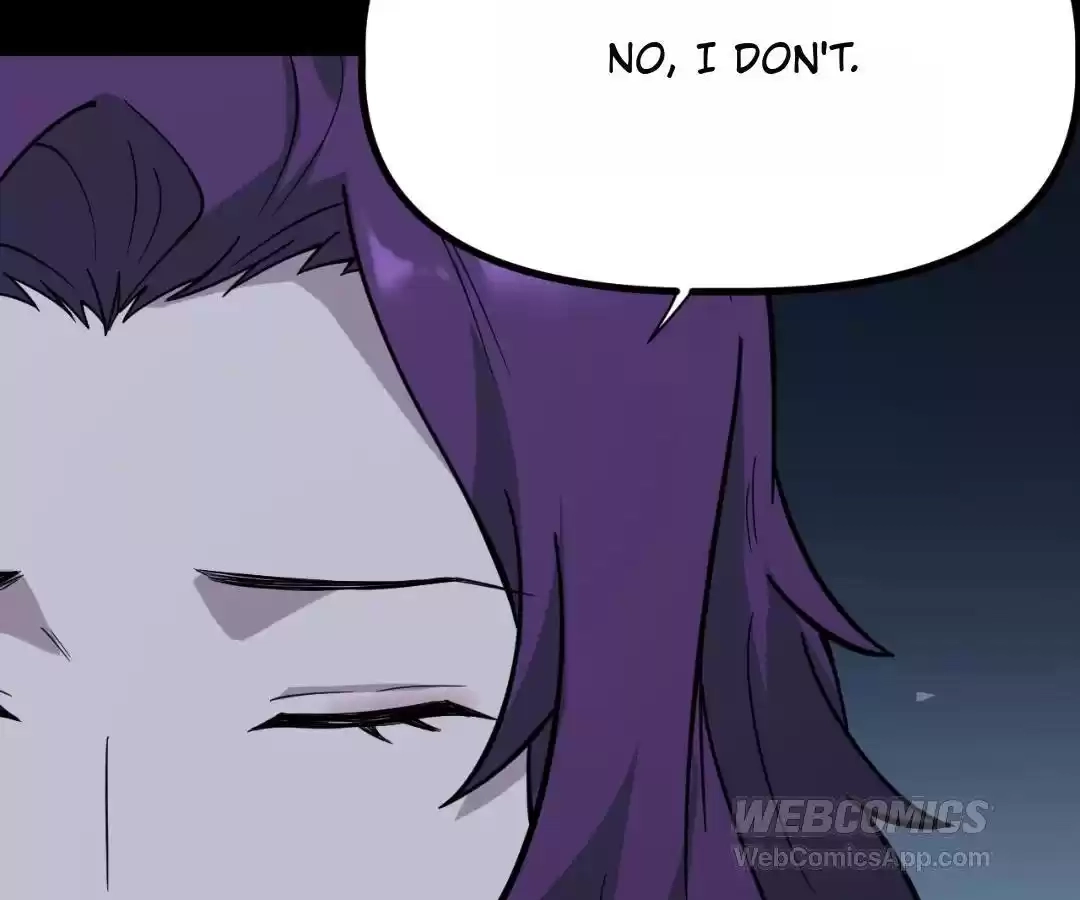 The King Of Snow Chapter 74 - Page 116