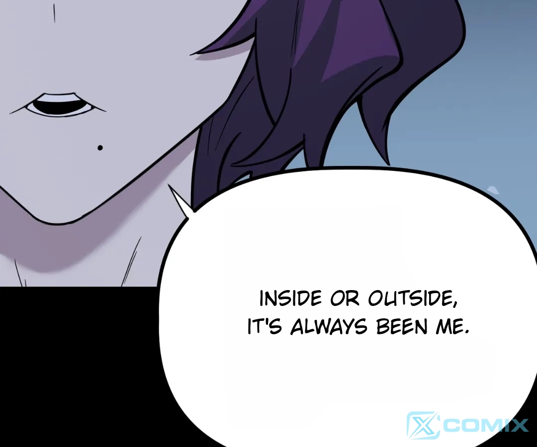 The King Of Snow Chapter 74 - Page 117