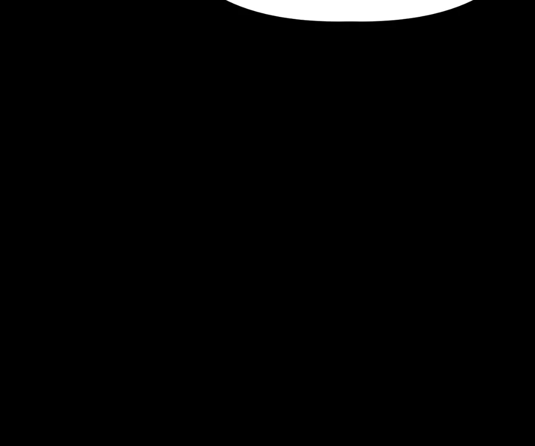 The King Of Snow Chapter 74 - Page 118