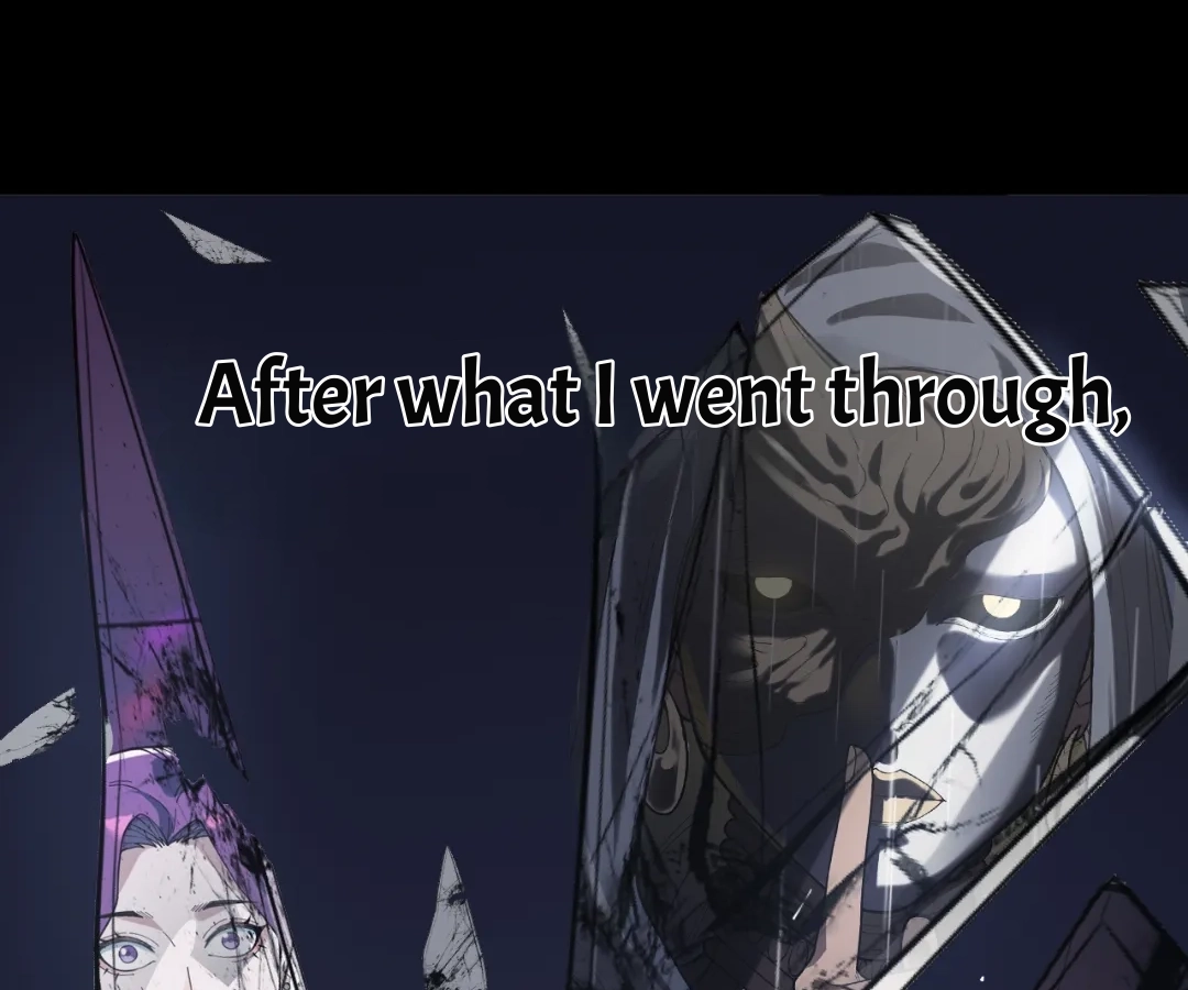 The King Of Snow Chapter 74 - Page 119