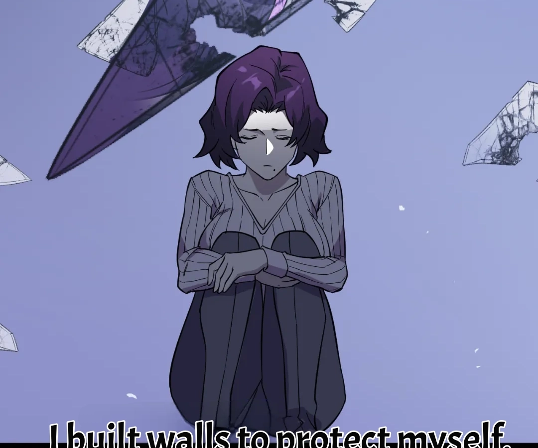 The King Of Snow Chapter 74 - Page 122