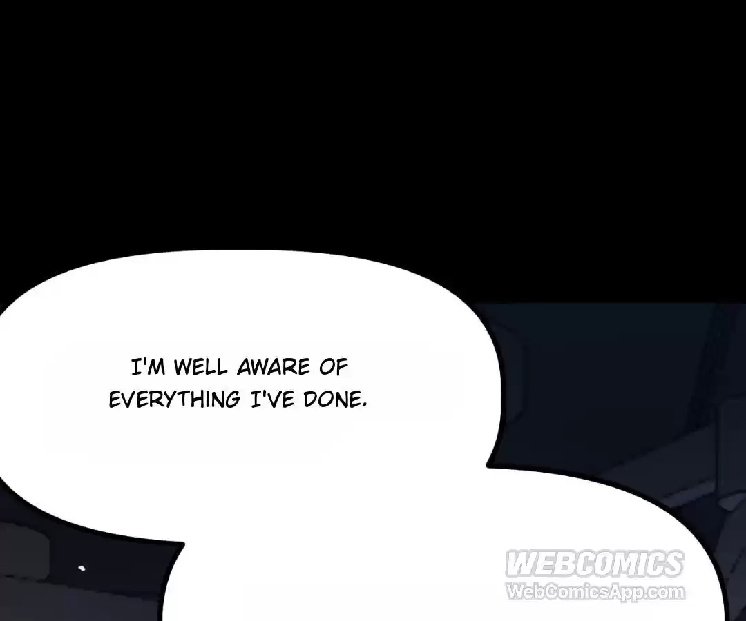 The King Of Snow Chapter 74 - Page 124