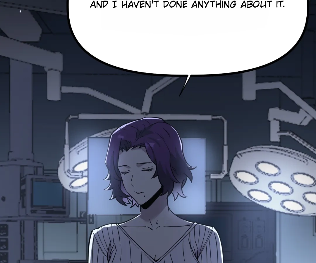 The King Of Snow Chapter 74 - Page 125