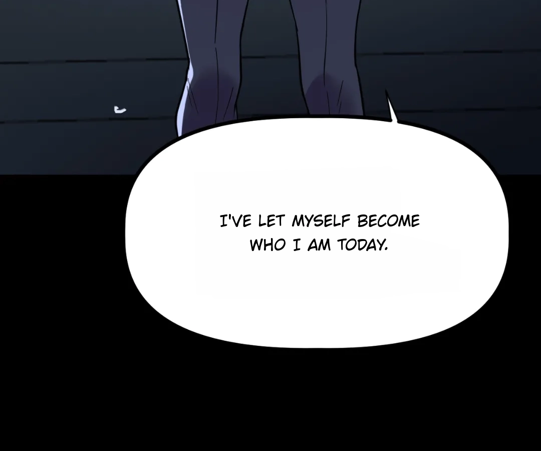 The King Of Snow Chapter 74 - Page 127