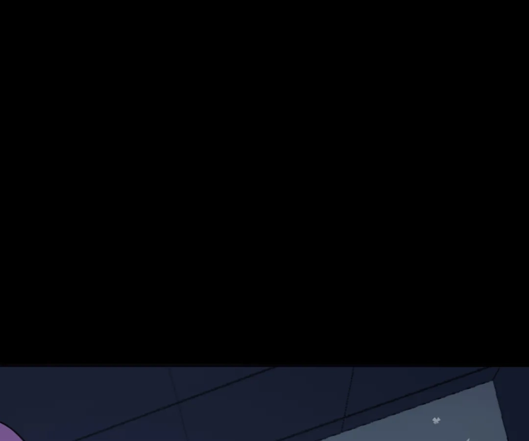 The King Of Snow Chapter 74 - Page 128