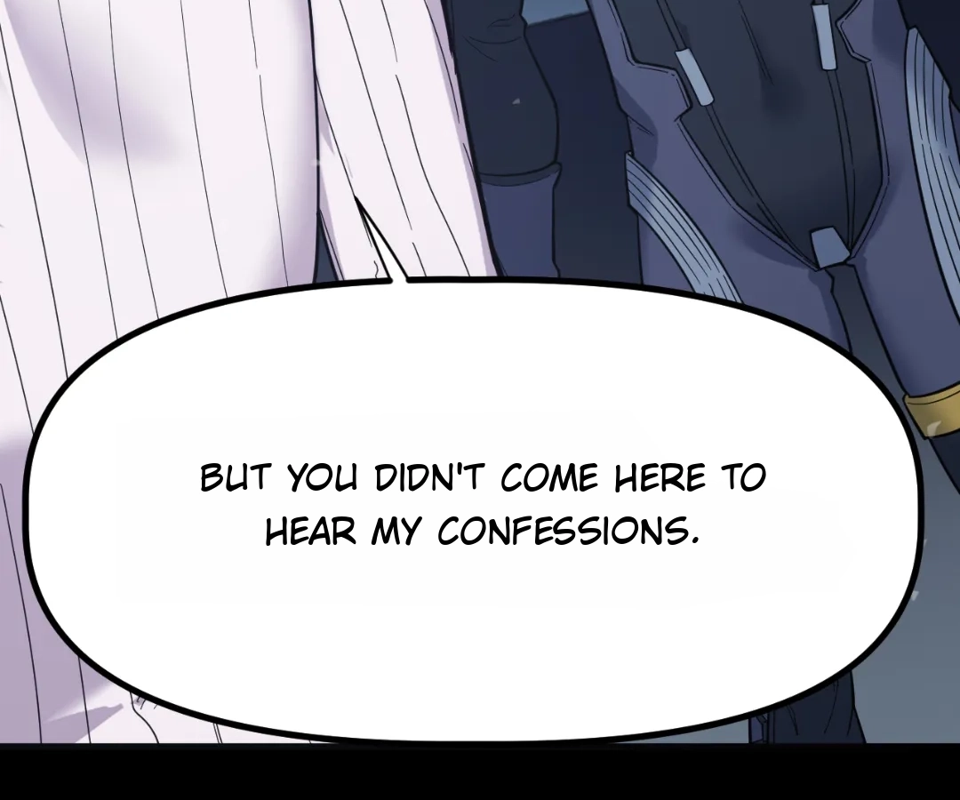 The King Of Snow Chapter 74 - Page 130