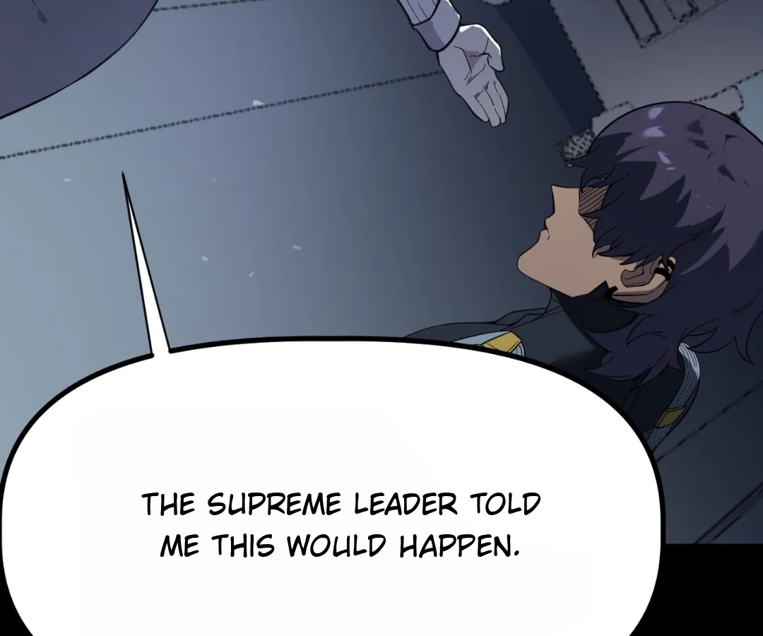 The King Of Snow Chapter 74 - Page 134