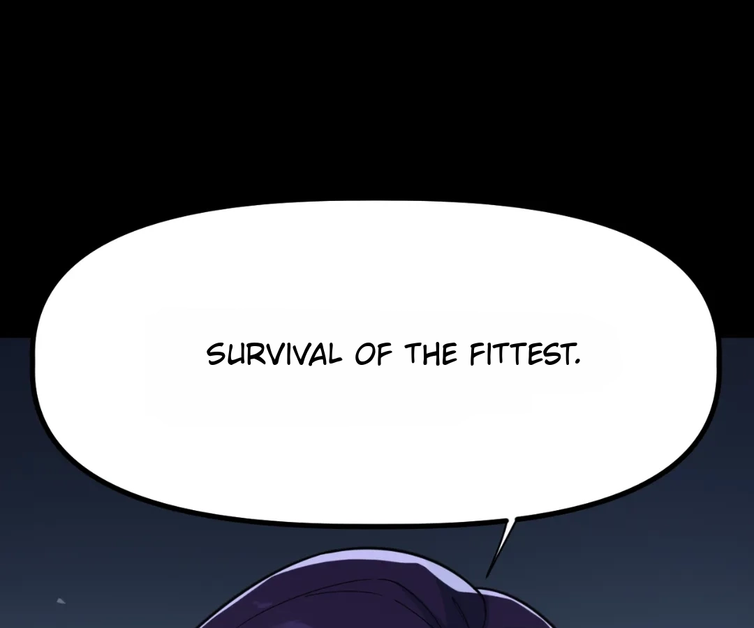 The King Of Snow Chapter 74 - Page 136
