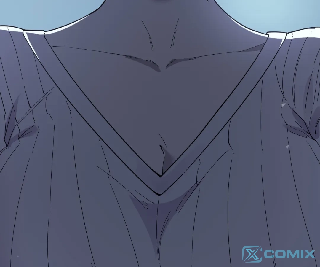 The King Of Snow Chapter 74 - Page 138