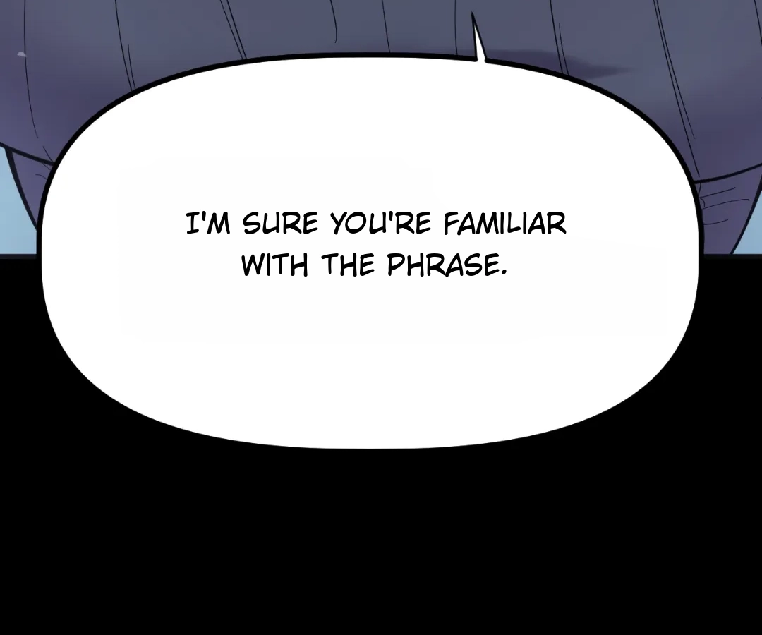 The King Of Snow Chapter 74 - Page 139