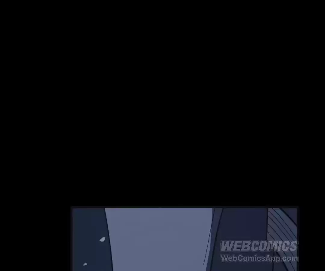 The King Of Snow Chapter 74 - Page 140