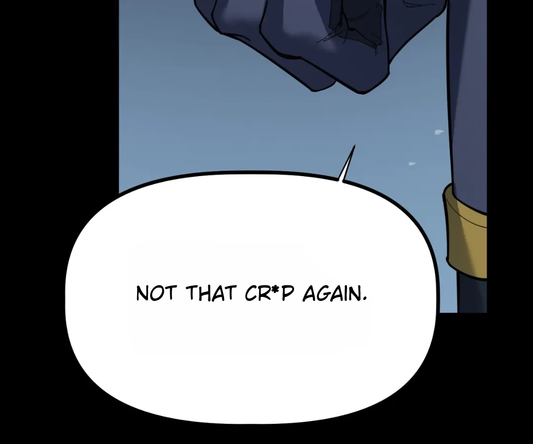 The King Of Snow Chapter 74 - Page 142