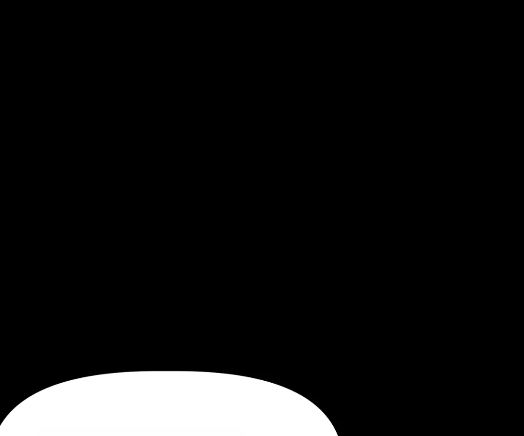 The King Of Snow Chapter 74 - Page 143