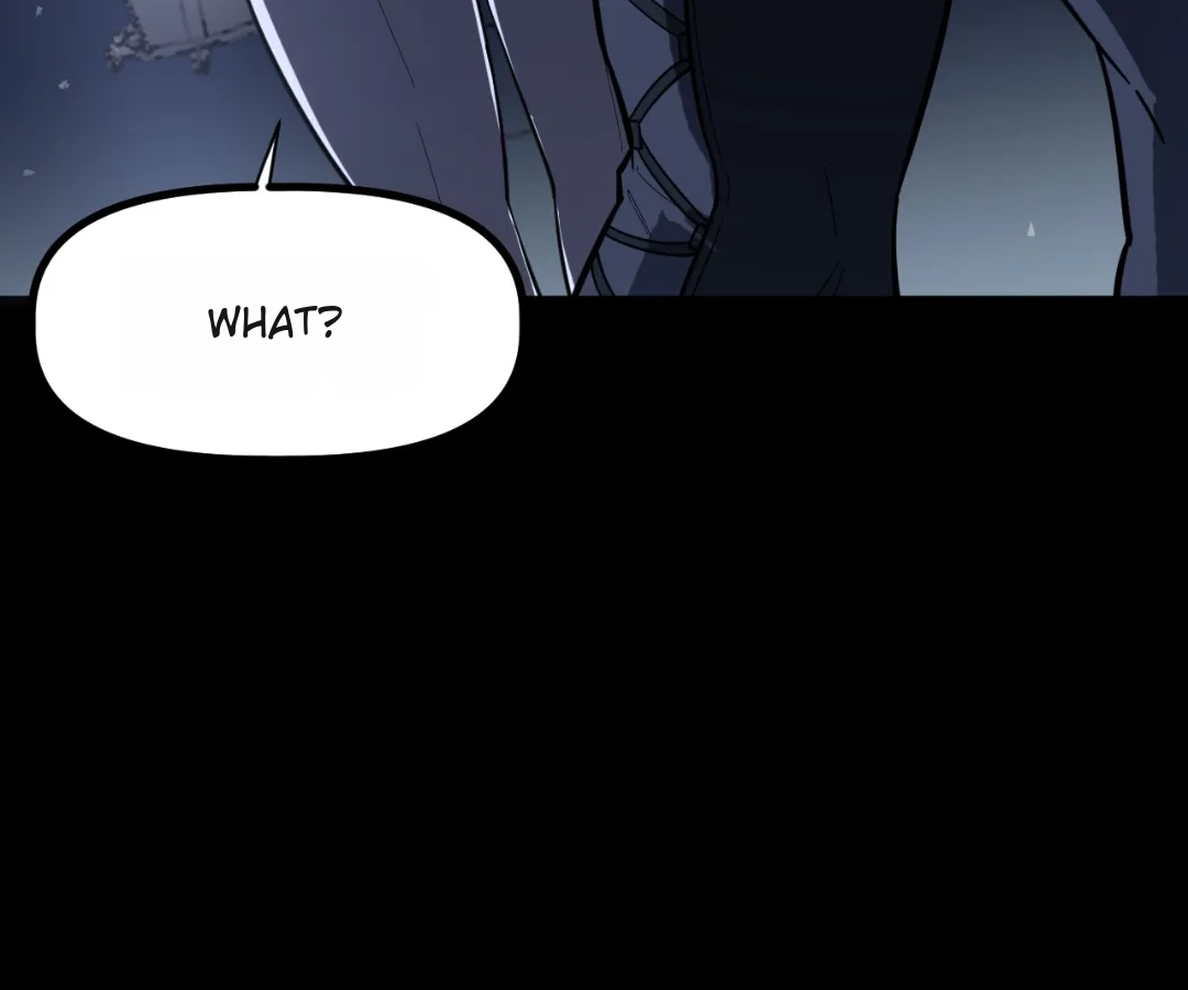 The King Of Snow Chapter 74 - Page 146