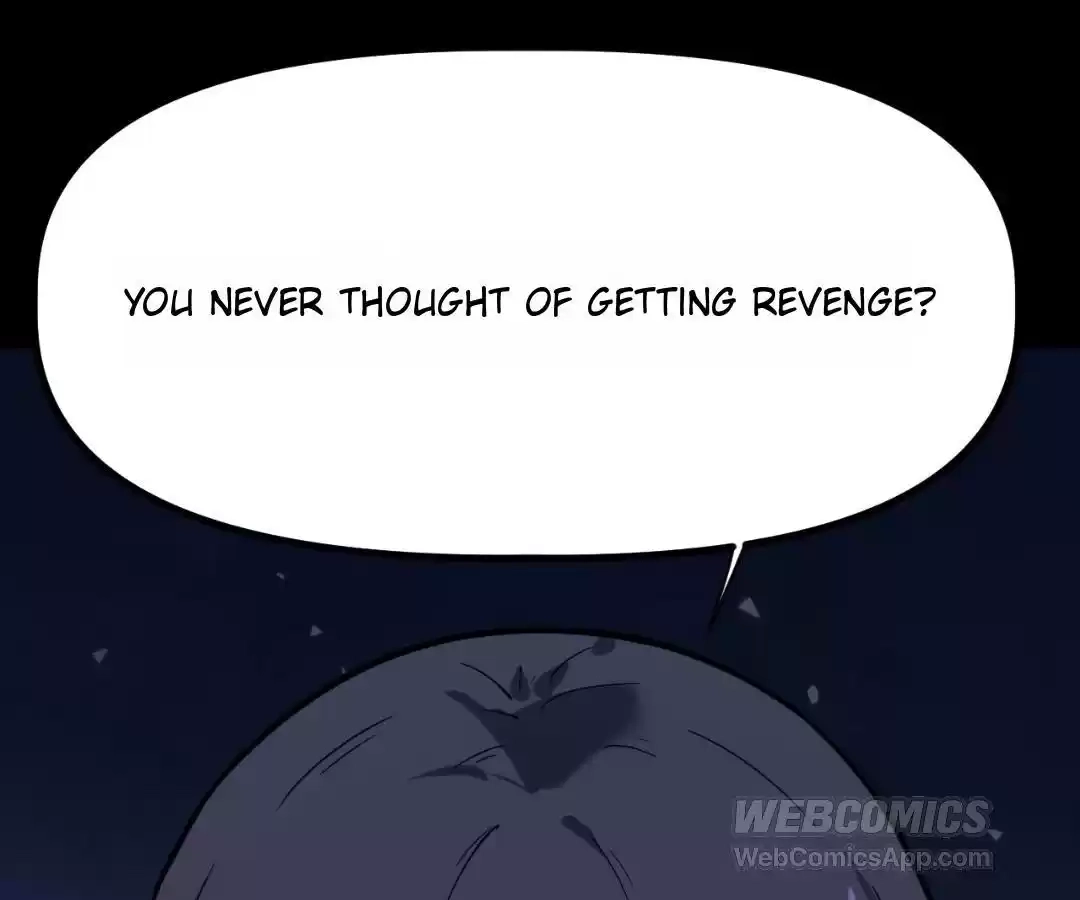 The King Of Snow Chapter 74 - Page 148