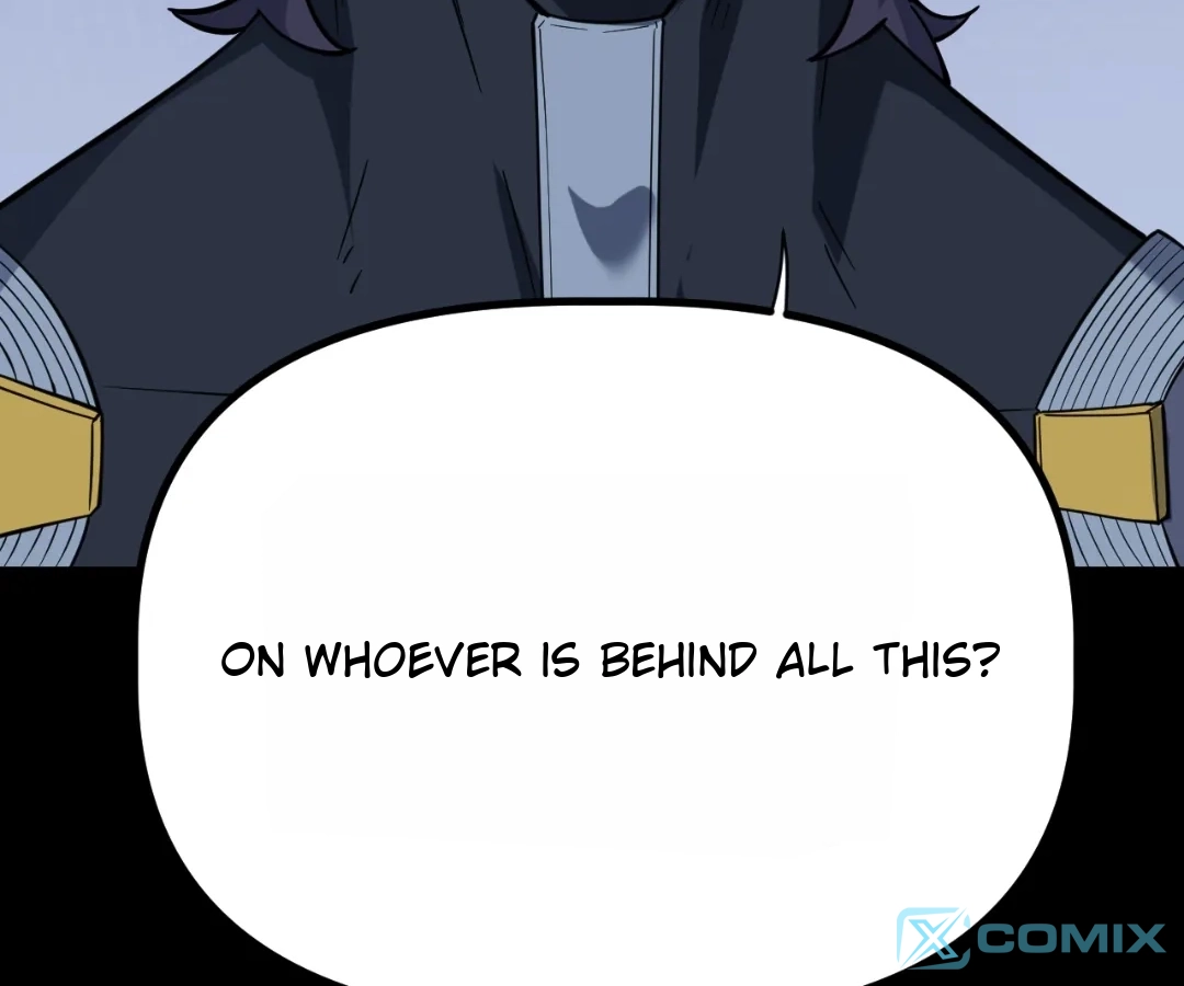The King Of Snow Chapter 74 - Page 150